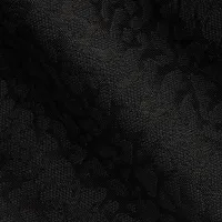 Nike Jordan Icon Tote сумка (32л) цвет черный