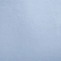 Nike Sportswear Phoenix Fleece женская оверсайз Full-Zip Толстовка с капюшоном синий