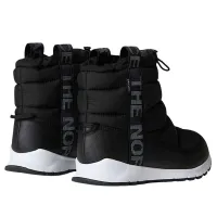 Кроссовки зимние THE NORTH FACE THERMOBALL (NF0A5LXJKY41)