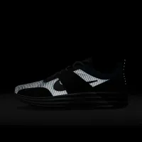 Nike Lunar Roam SE мужские Кроссовки цвет серый