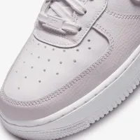 Nike Air Force 1 '07 женская Кроссовки Pink