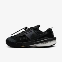 Nike Zegamadome x sacai чоловічі Кросівки колір чорний