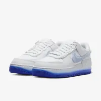 Nike Air Force 1 Shadow жіноча Кросівки колір білий