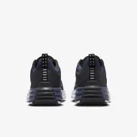 Nike Lunar Roam мужские Кроссовки цвет черный