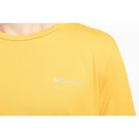 Columbia Maxtrail Logo 1883433791
