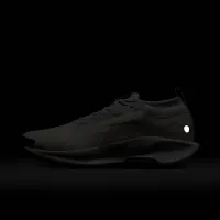 Nike Pegasus Trail 5 GORE-TEX чоловічі Waterproof Trail Running Кросівки колір сірий