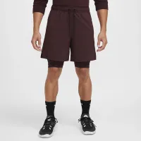Nike Unlimited чоловічі Dri-FIT 7