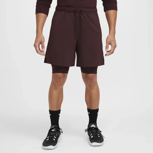 Nike Unlimited чоловічі Dri-FIT 7