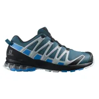 Кросівки для бігу Чоловічі Salomon XA PRO 3D V8 GTX Gore-Tex (416292)