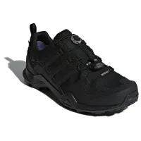 Кросівки Adidas TERREX SWIFT R2 GTX Gore-TEX (CM7492)