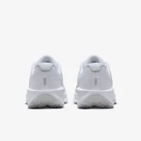 Nike Downshifter 13 женская Road Running обовь (Extra Wide) White