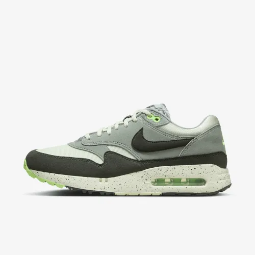 Nike Air Max 1 '86 OG G чоловічі для гольфу Кросівки колір зелений
