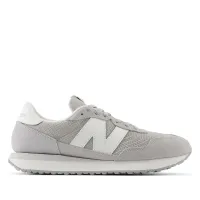 Кросівки New Balance MS237LGG - Сірі