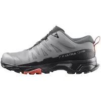 Кроссовки для треккинга SALOMON X ULTRA 4 GTX Gore-Tex (416231)