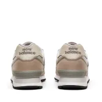 Кросівки New Balance OU576FLB - Бежеві