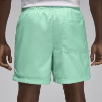 Nike Jordan Essentials чоловічі 5