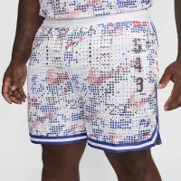 Nike DNA чоловічі 6