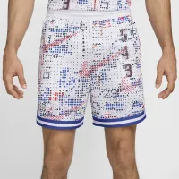Nike DNA чоловічі 6