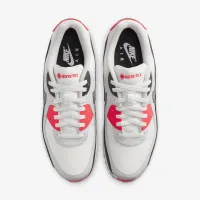Nike Air Max 90 GORE-TEX чоловічі Winterized Кросівки колір білий