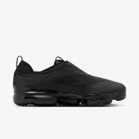 Nike Air VaporMax Moc Roam чоловічі Кросівки колір чорний