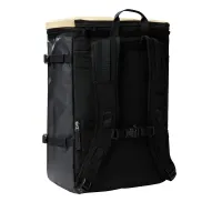 Рюкзак The North Face Base Camp Fuse Box 0A3KVRQV21 - бежева