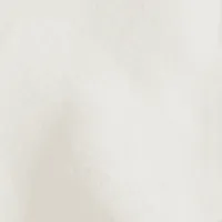 Nike Sportswear Phoenix Fleece женская Cropped V-Neck Top цвет белый