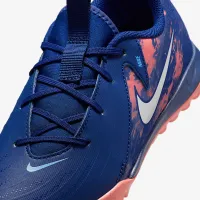 Nike Jr. Phantom GX 2 Academy 