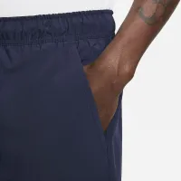 Nike Unlimited чоловічі Dri-FIT 7