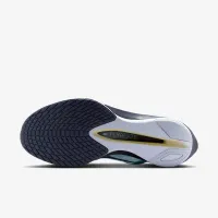 Nike Vaporfly 4 жіноча Road Racing Кросівки блакитний
