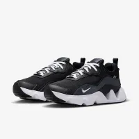 Nike Ryz 365 2 жіноча Кросівки колір чорний