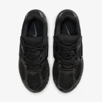 Nike V5 RNR женская Кроссовки цвет черный