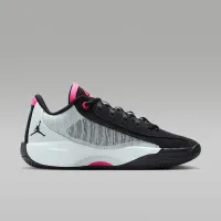 Nike Luka .77 