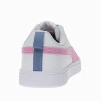 Кроссовки Puma Rickie 38431128 - Белые