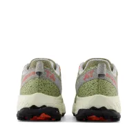 Кросівки New Balance Fresh Foam Hierro v7 WTHIER7U - Зелені