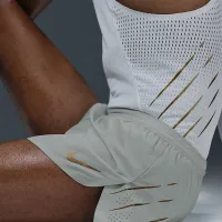 Nike Aeroswift x Jakob мужские Dri-FIT ADV 2