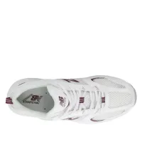 Кросівки New Balance U530CSF - Білі