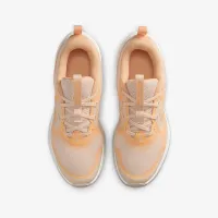 Nike Cosmic Runner Big дитячі Road Running Кросівки колір коричневий