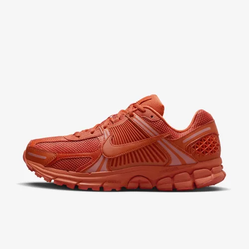 Nike Zoom Vomero 5 чоловічі Кросівки Orange