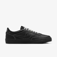 Nike Killshot 2 мужские Кроссовки цвет черный