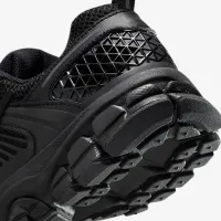 Nike Vomero 5 Big дитячі Кросівки колір чорний