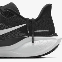 Nike Pegasus 41 чоловічі Road Running Кросівки колір чорний