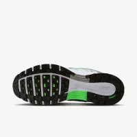 Nike P-6000 SE мужские Кроссовки цвет серый