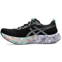 Кроссовки для бега ASICS NOOSA TRI 16 (1011B872 003)