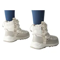 Кросівки зимові THE NORTH FACE THERMOBALL (NF0A5LWD32F)