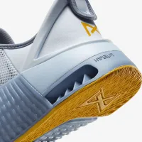 Nike Metcon 9 EasyOn чоловічі для тренування Кросівки колір сірий