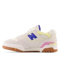 Кроссовки New Balance BBW550DB - Бежевый