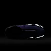 Nike Air Max SNDR женская Кроссовки цвет фиолетовый