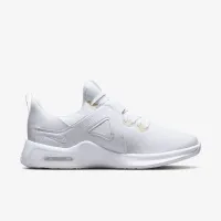Nike Air Max Bella TR 5 женская для тренировок Кроссовки цвет белый