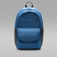 Nike Jordan Air Patrol рюкзак (29L) синий