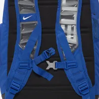 Nike Hoops Elite рюкзак (32л) синий